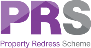 PRS Member logo